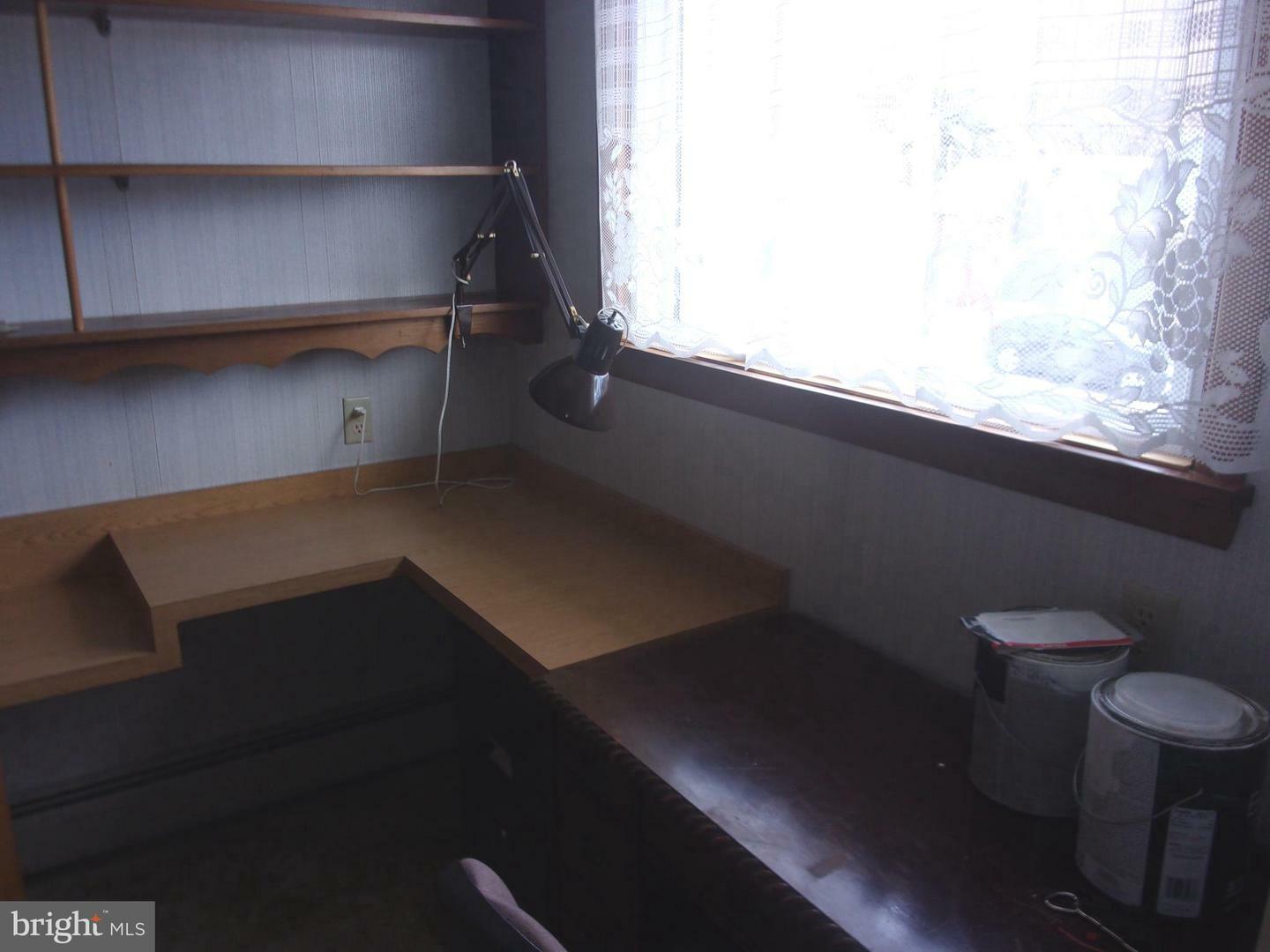 Property Photo: 1016 Myrtle Street MD 21502