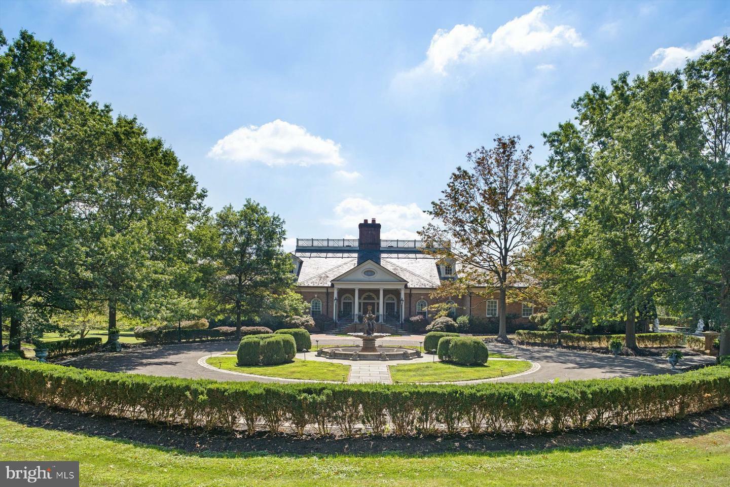 Property Photo: 1534 Trooper PA 19490