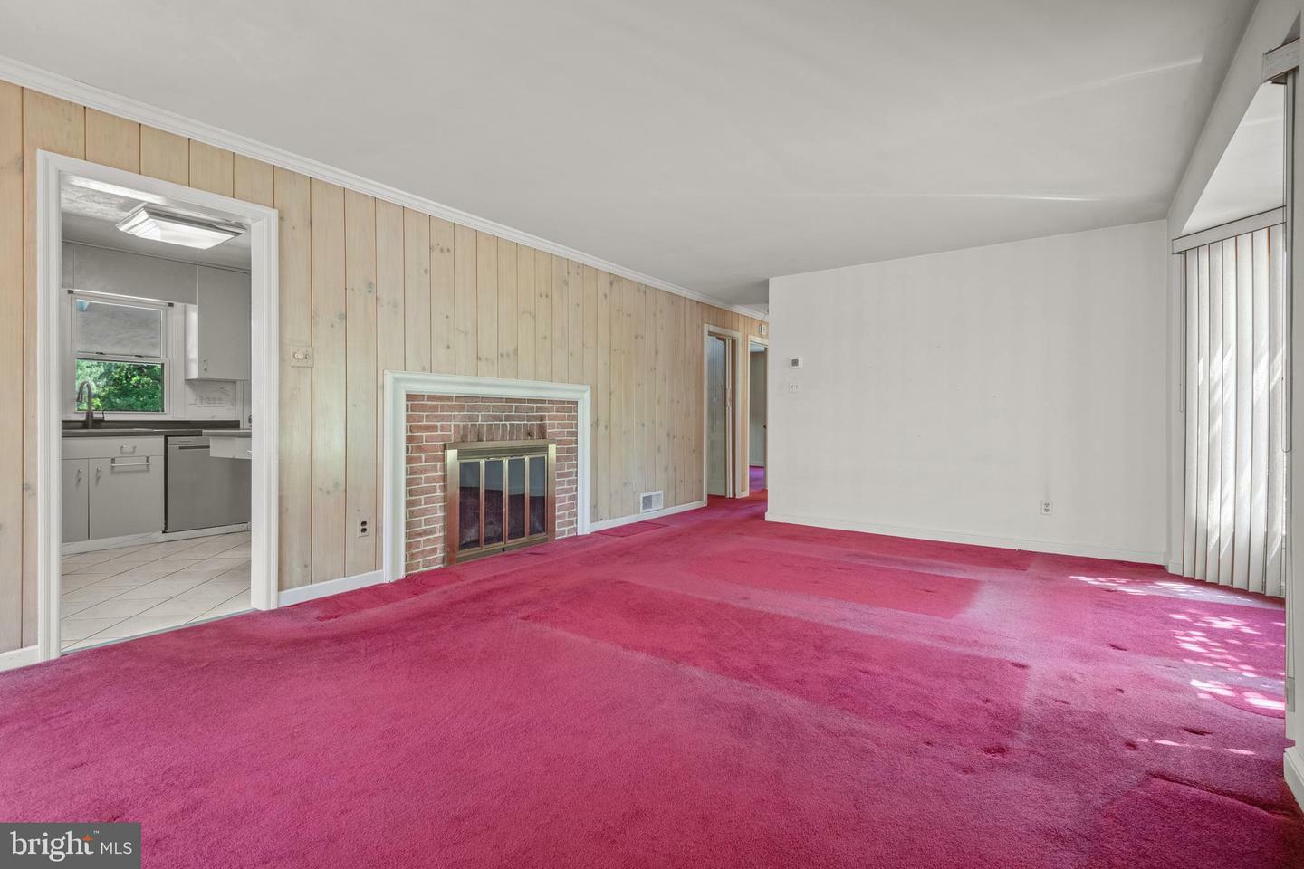 Property Photo: 2215 Dixie Drive PA 17402