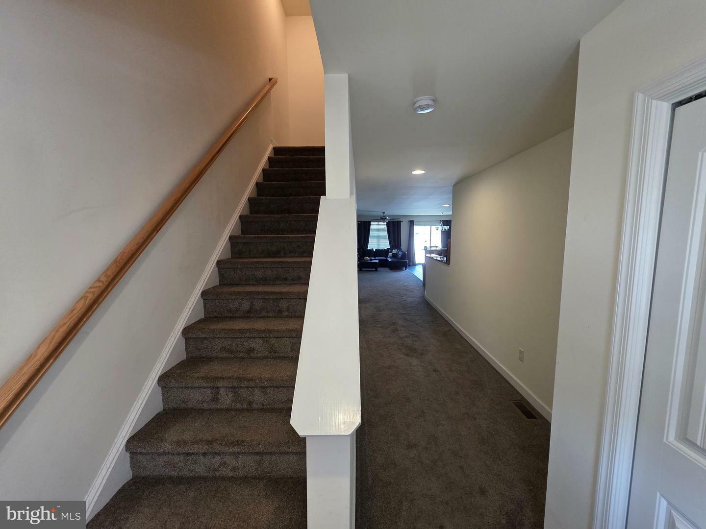 Property Photo:  27 Wescam Pl  DE 19934 