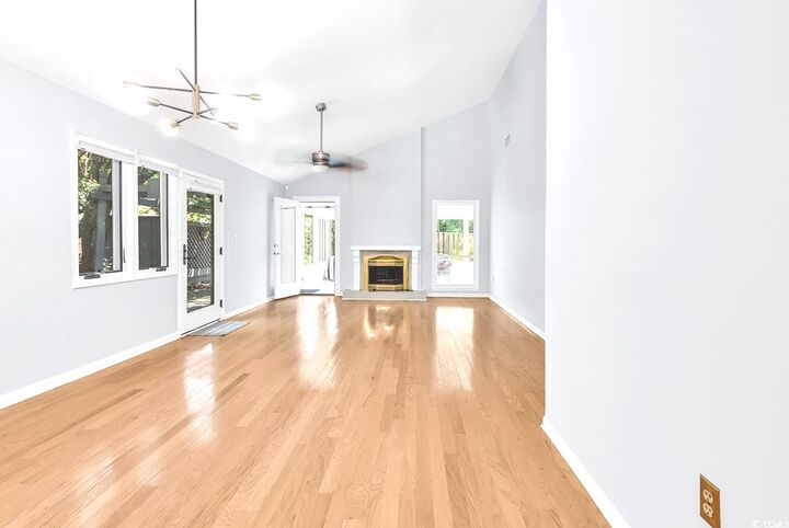 Property Photo: 915 Cedarwood Circle SC 29572