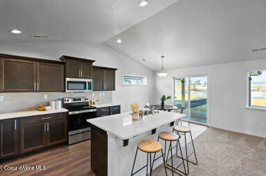 Property Photo: 6574 W Frehley Way ID 83858
