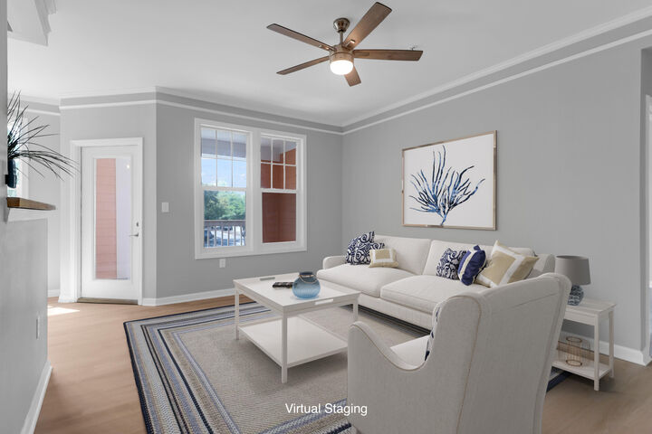 2221 Chatelain Way  Mount Pleasant SC 29464 photo