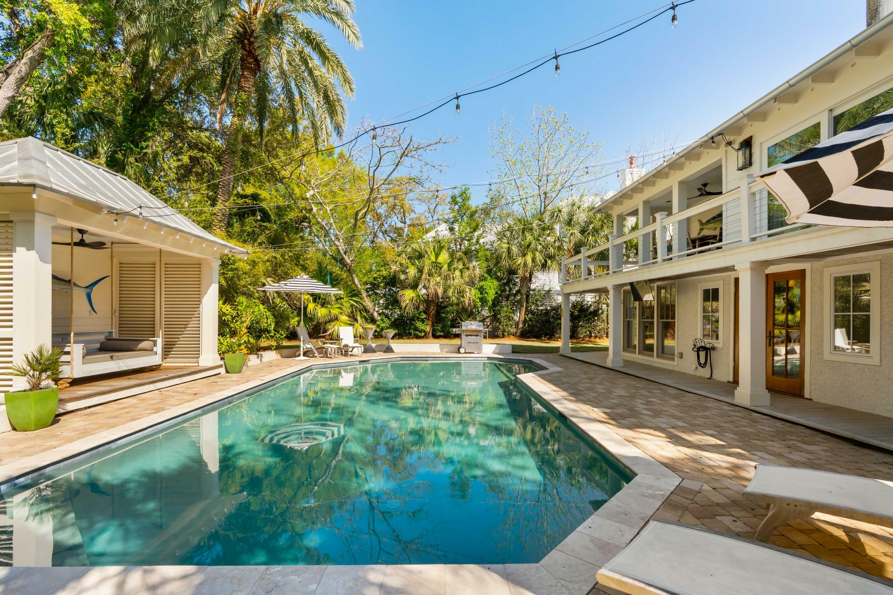 Property Photo: 1316 Thompson SC 29482