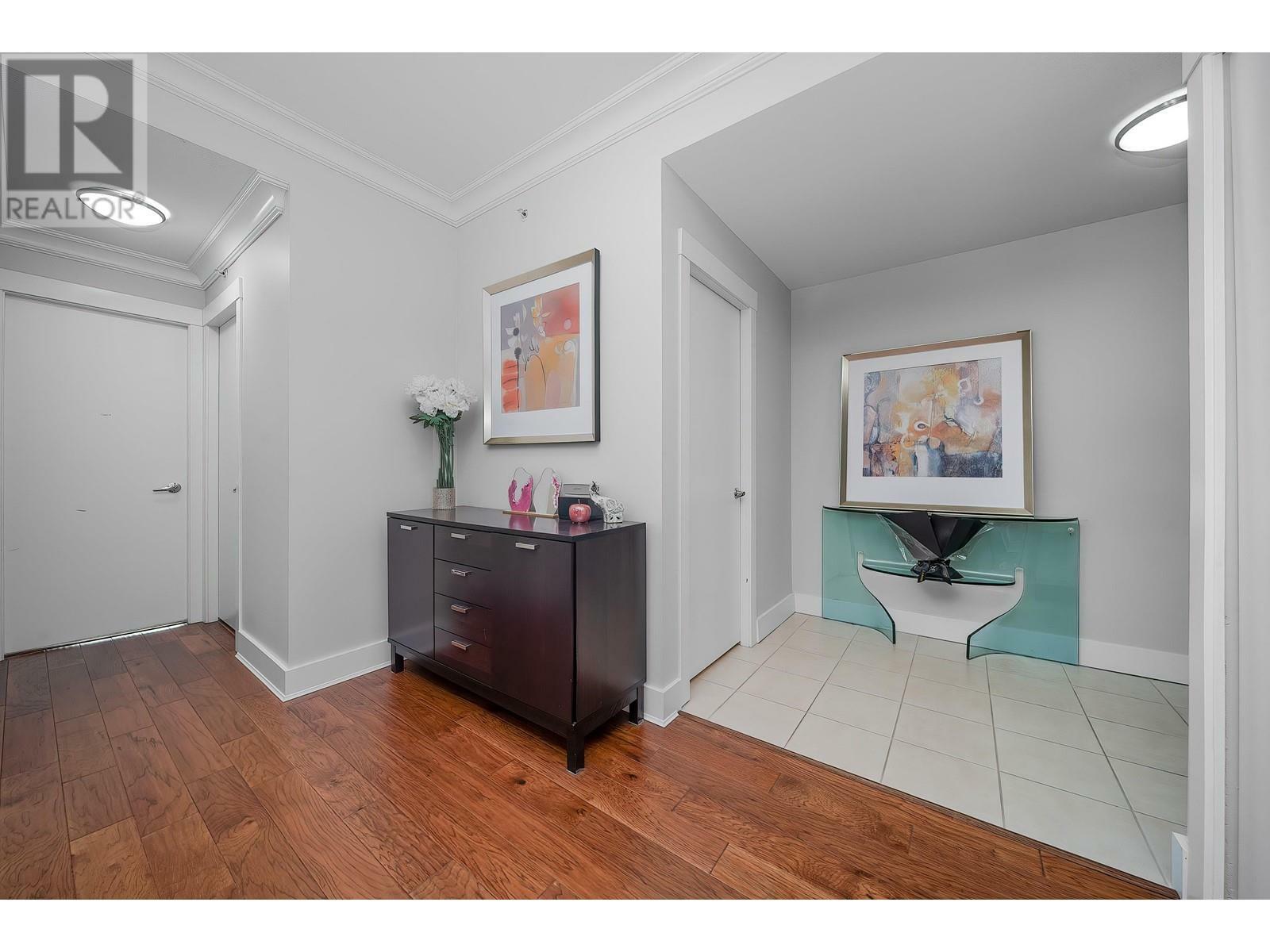 Property Photo: 5779 Birney Avenue 406 BC V6S 0A3
