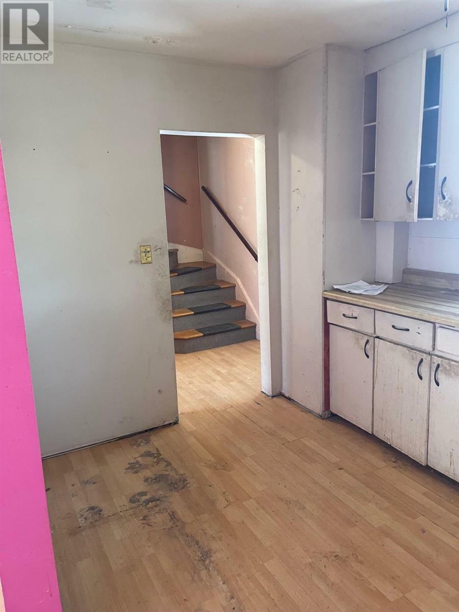 Property Photo: 80 Rankin St ON P0T 2P0