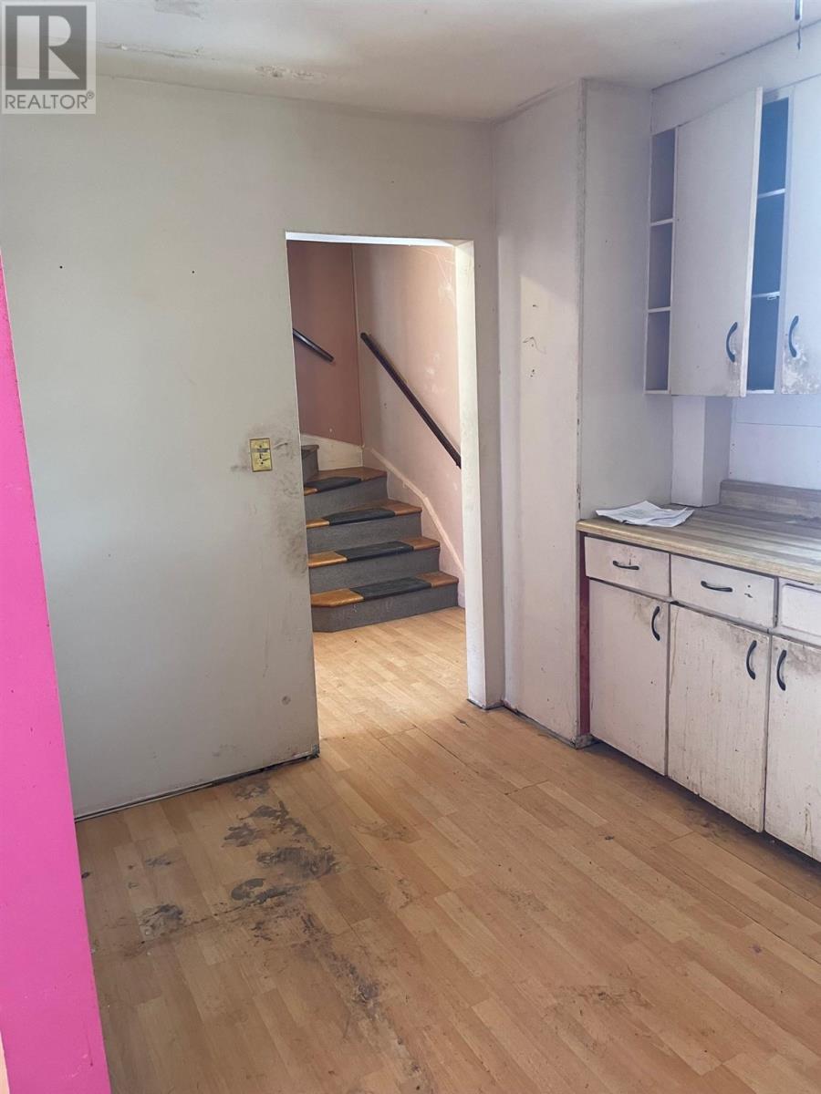 Property Photo: 80 Rankin St ON P0T 2P0