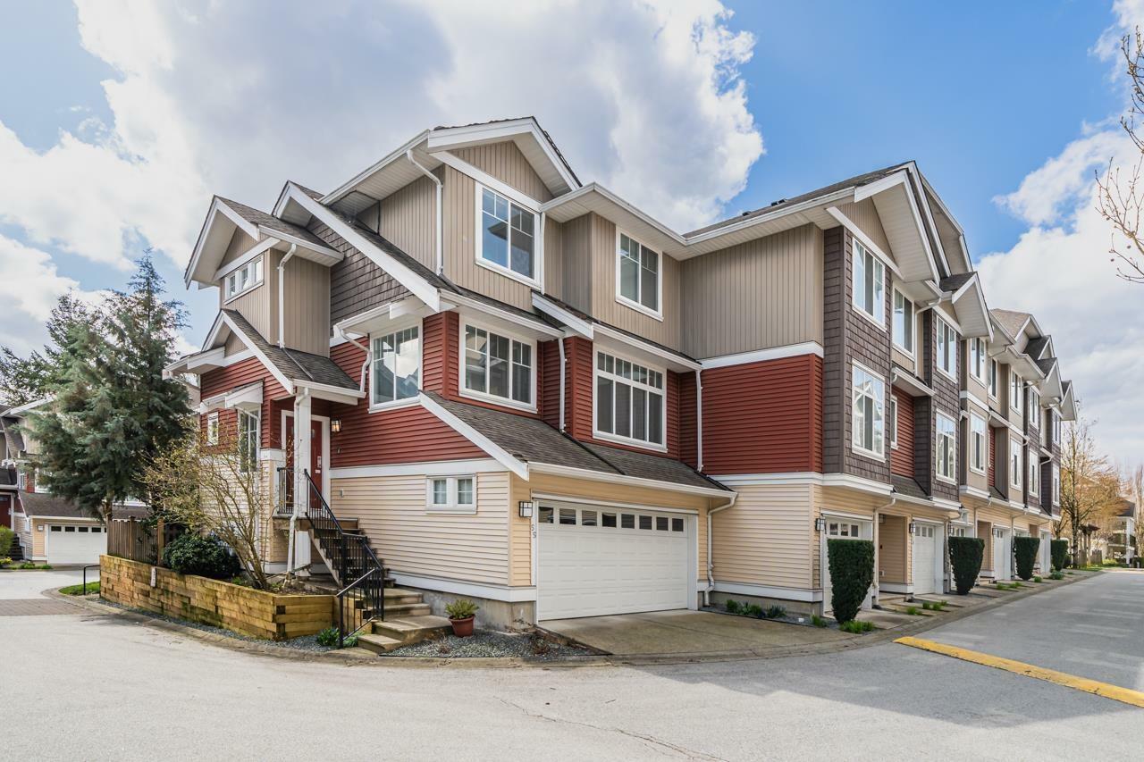 Property Photo:  19455 65 55  BC V4N 0Z1 