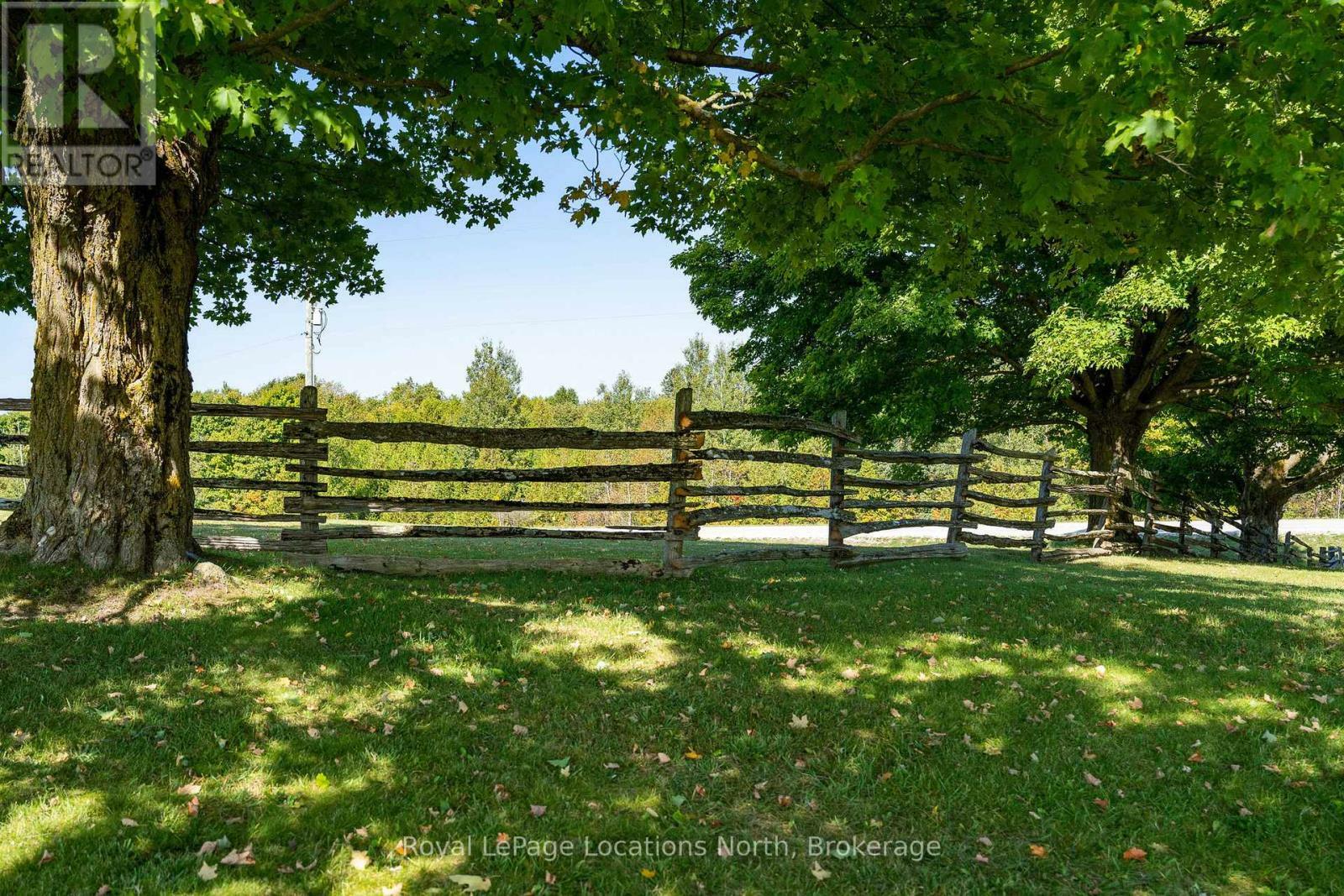 Property Photo: 469018 Grey 31 Road ON N0C 1C0