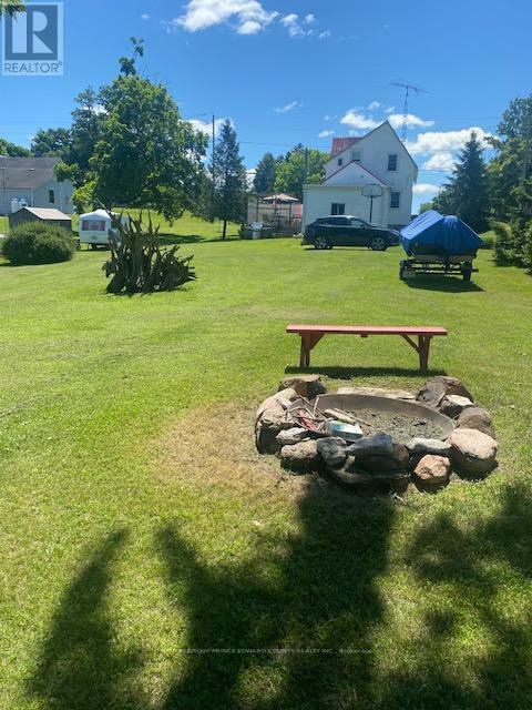 Property Photo: 1724B County Road 10 Road ON K0K 1P0