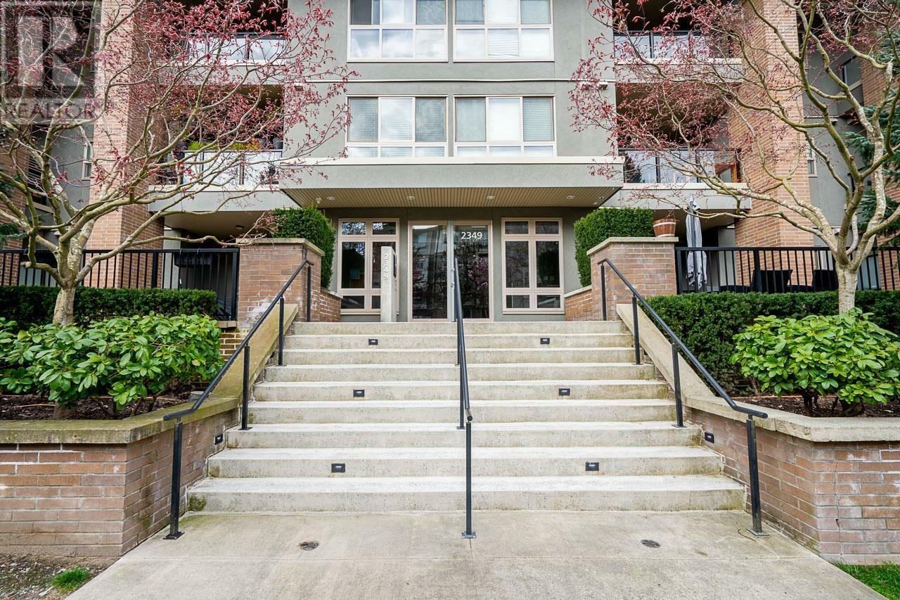 Property Photo: 2349 Welcher Avenue 108 BC V3C 1X6