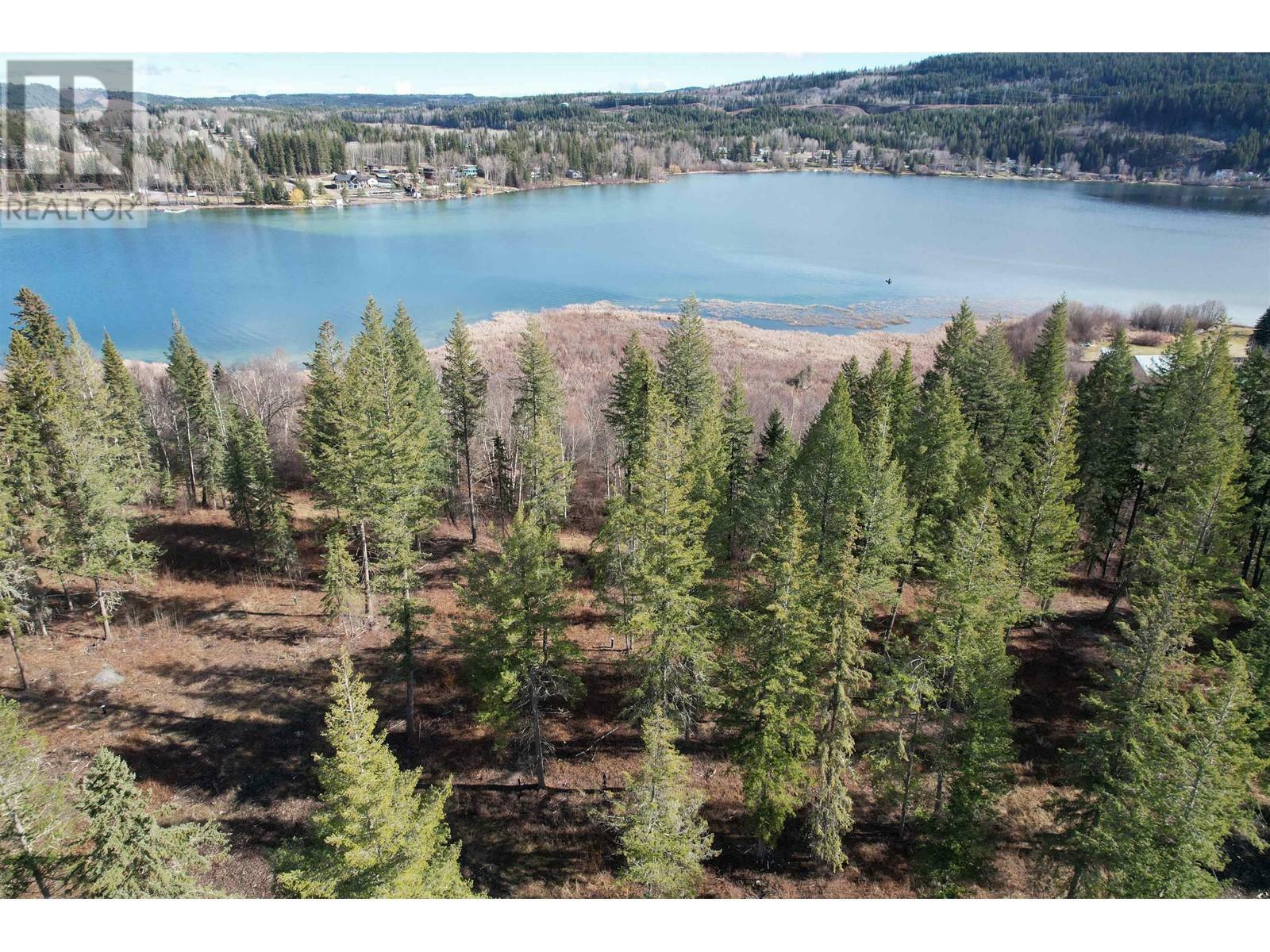 Property Photo:  Lot 5 Gook Road  BC V2J 6N7 