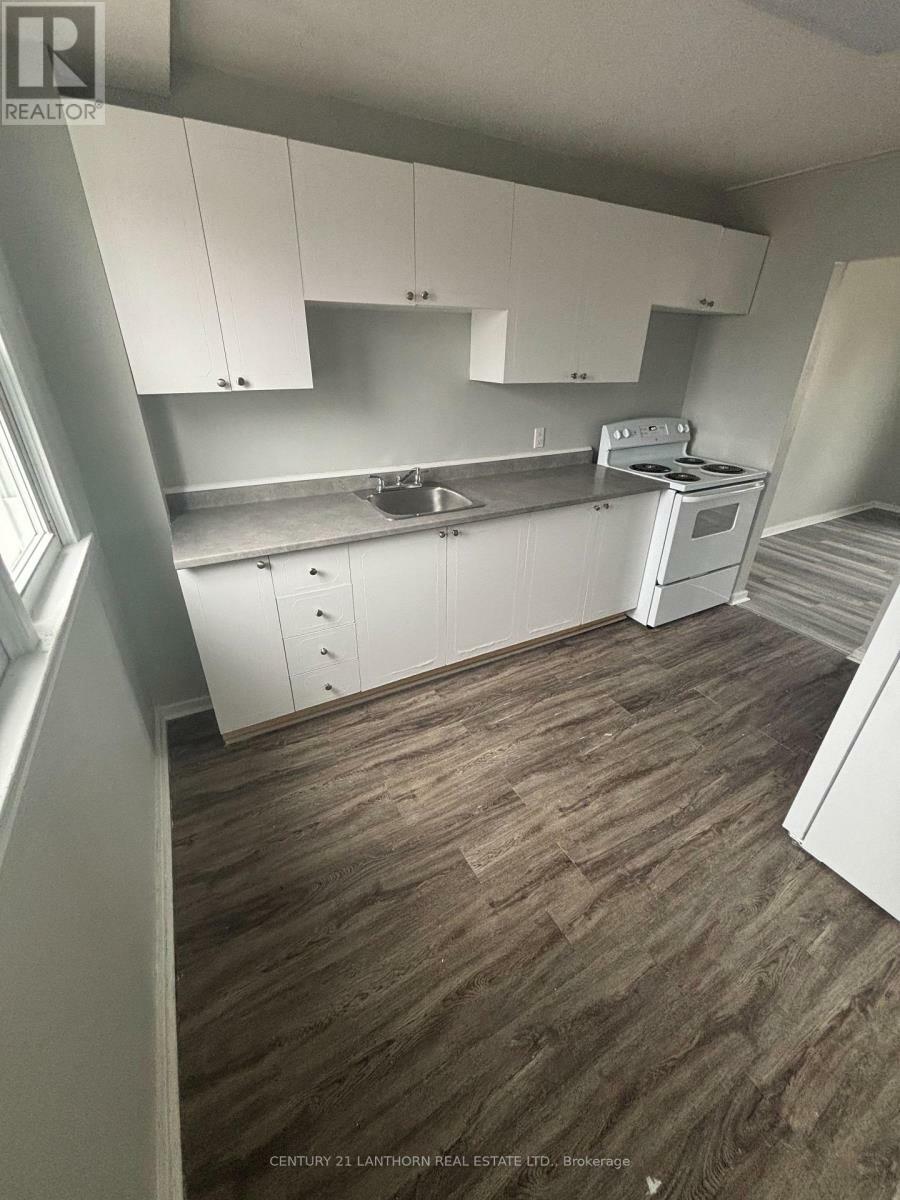 Property Photo: 2 Caen Court ON K0K 2T0
