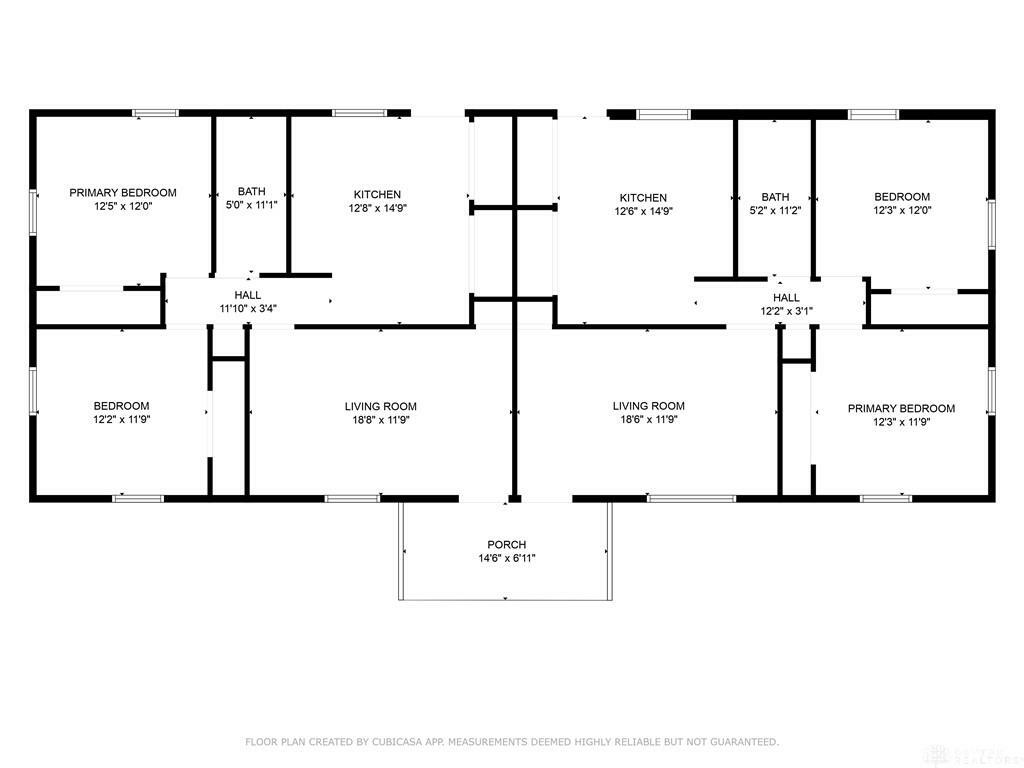 Property Photo: 4645 Willowdale Road OH 45502