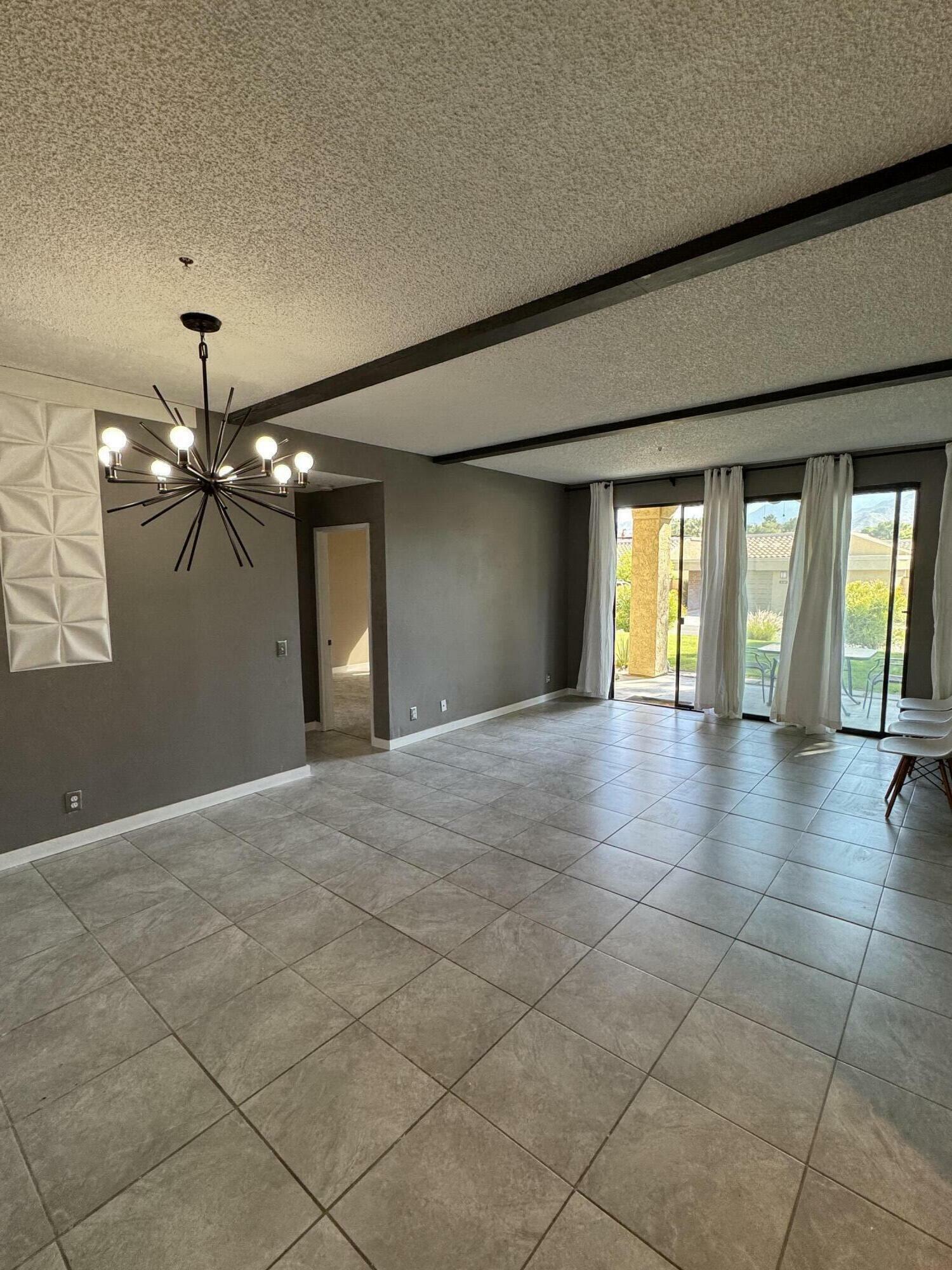 Property Photo: 68153 Lakeland Drive CA 92234