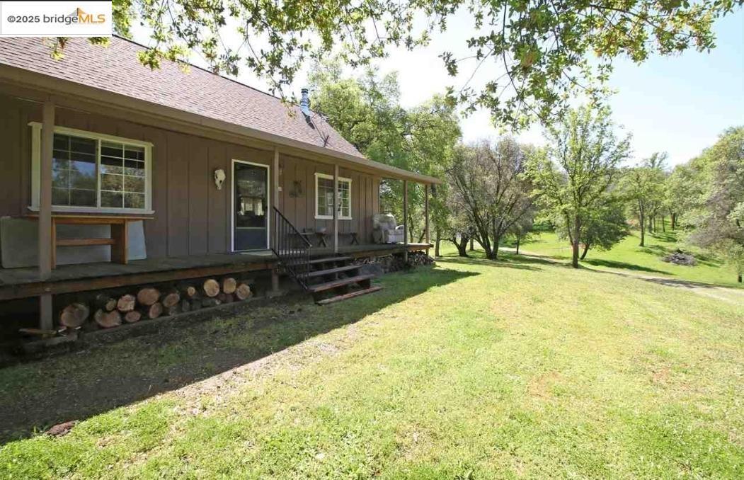 Property Photo: