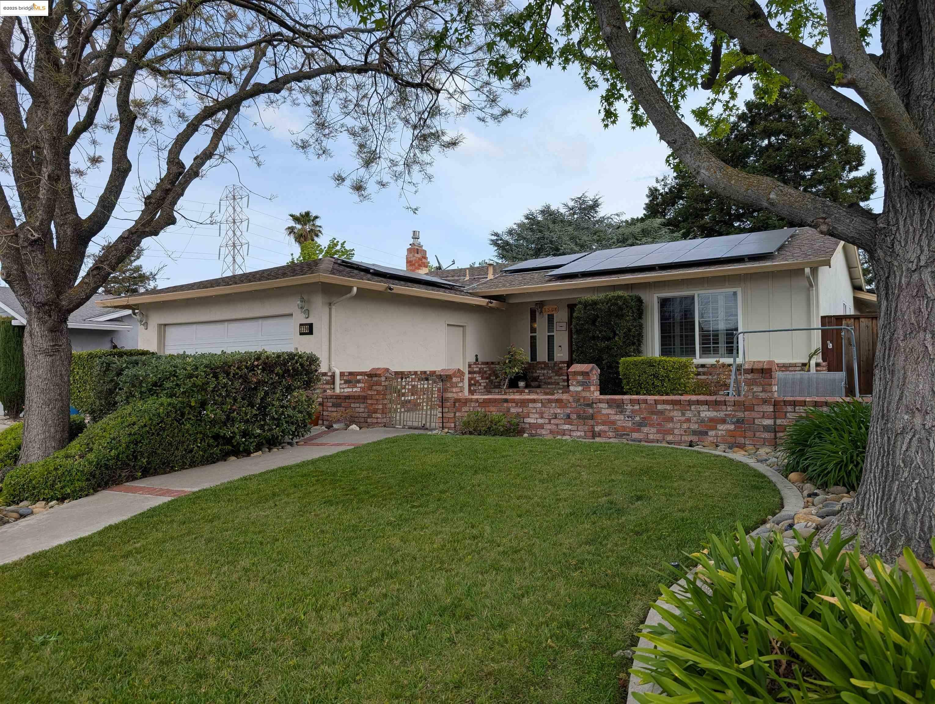 3390 South Francisco  Antioch CA 94509 photo