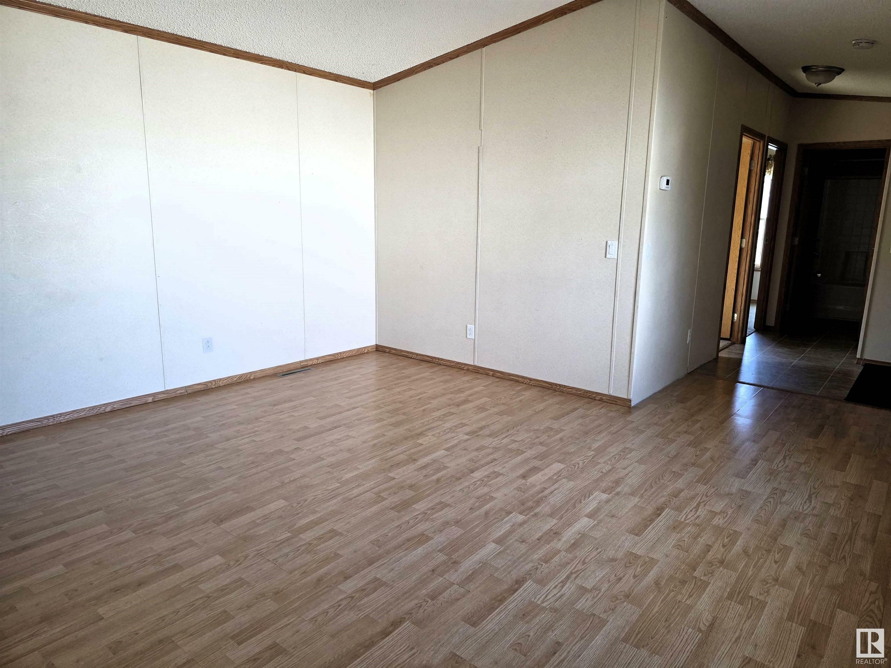 Property Photo: 4810 51 Street AB T0A 1P0