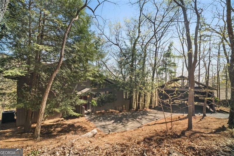Property Photo: 494 Columbine GA 30143