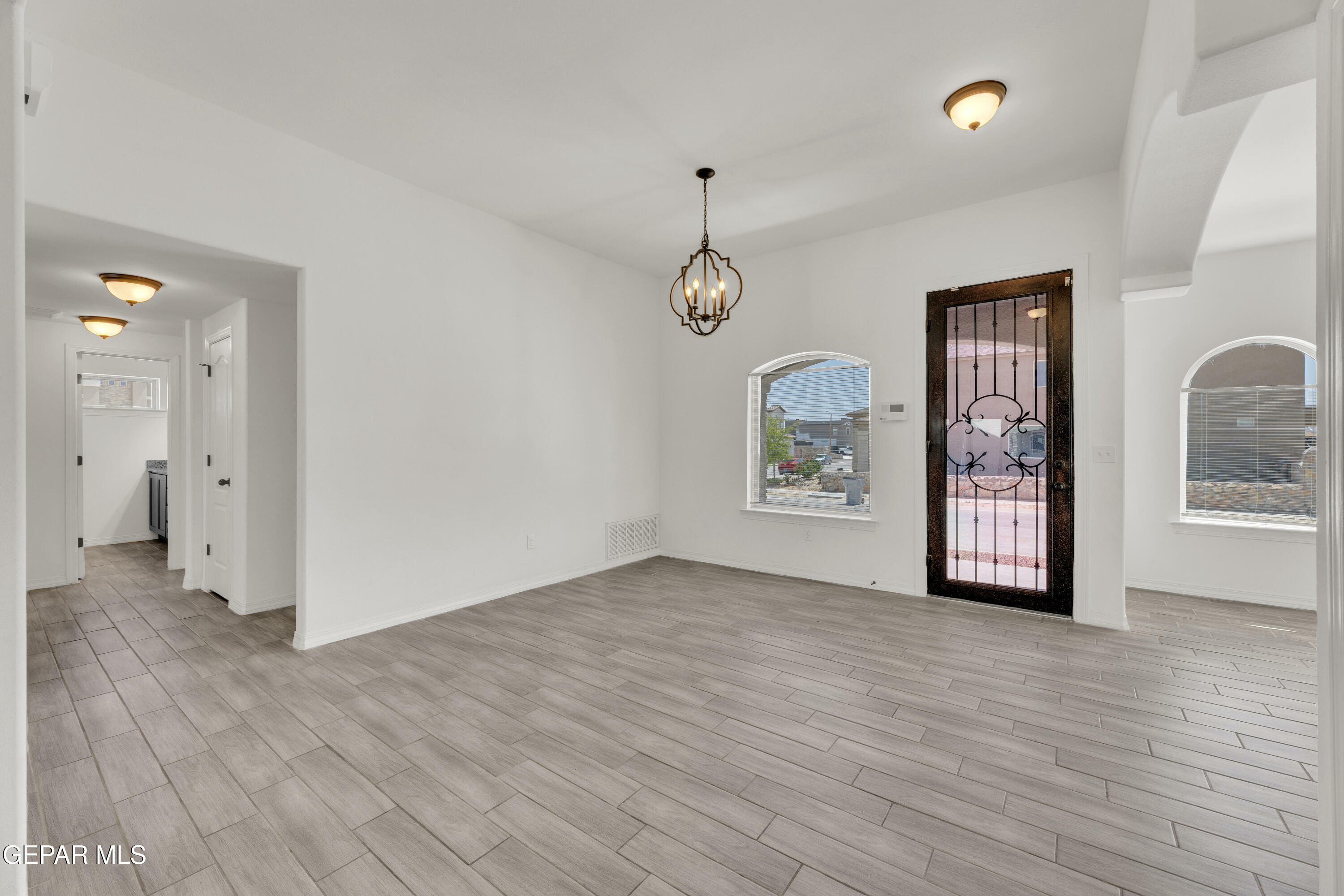 Property Photo: 14633 Tierra Jude Lane TX 79938