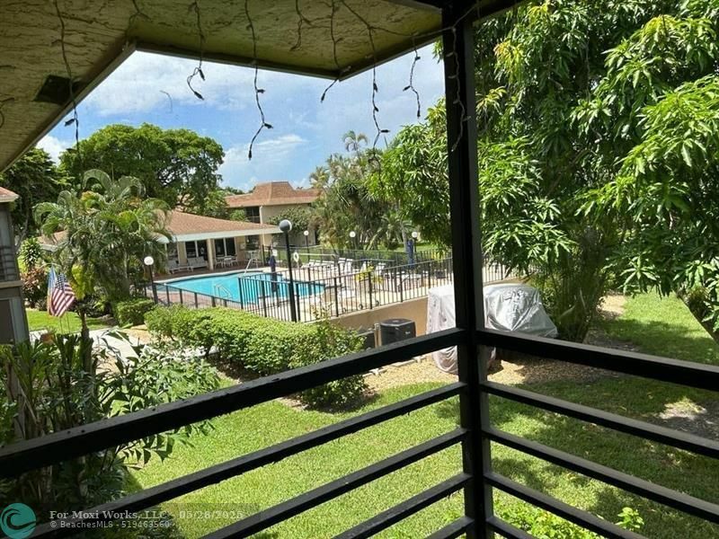 1201 NW 13th St 428B  Boca Raton FL 33486 photo