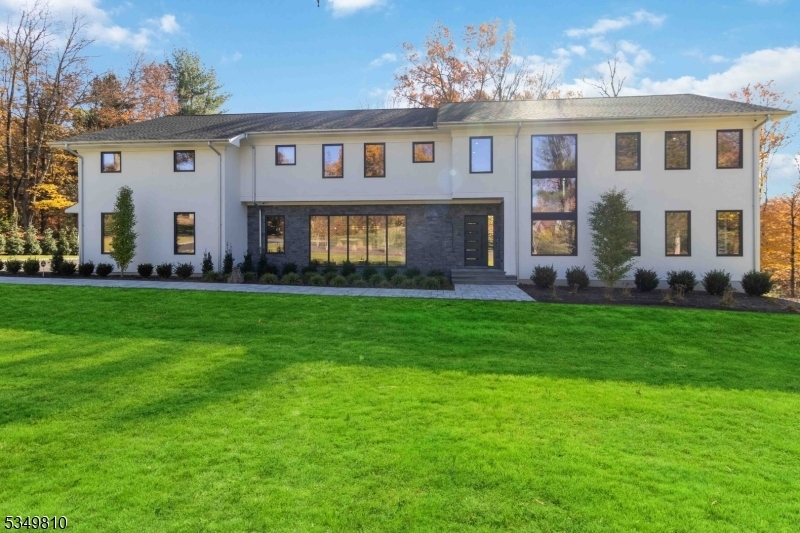 Property Photo: 13 Dogwood Dr NJ 07960