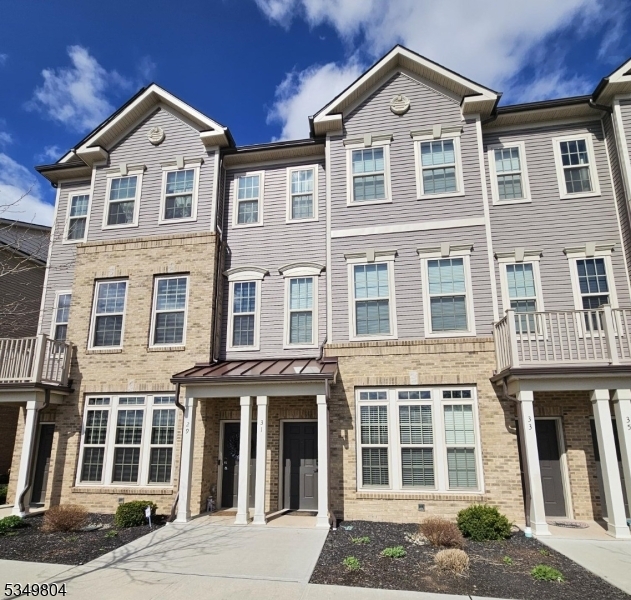 31 South Davenport St  Somerville Boro NJ 08876 photo