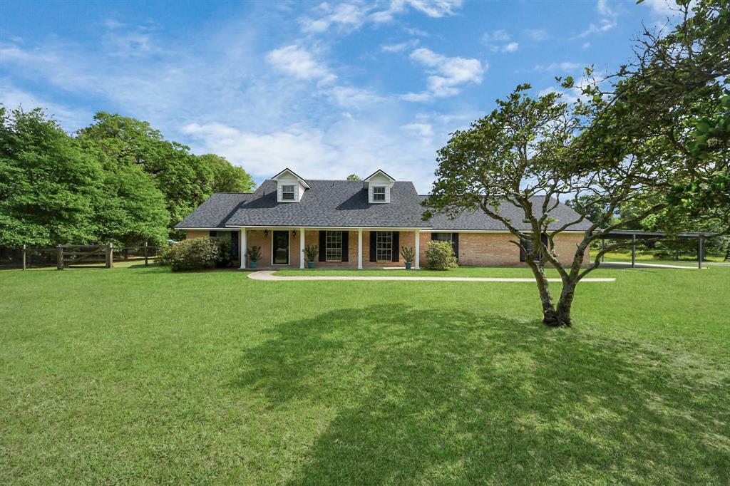 20630 I-10 E  Wallisville TX 77597 photo