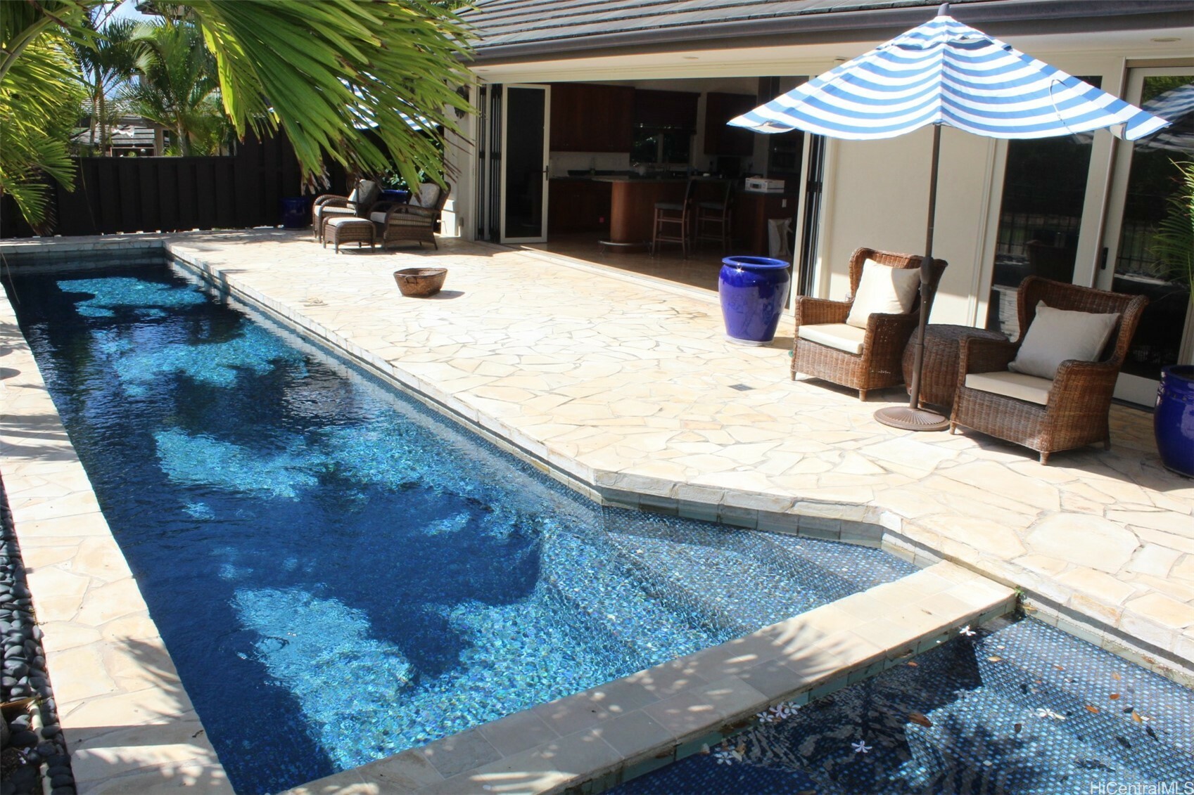 Property Photo: 1015 Koko Kai Place HI 96825