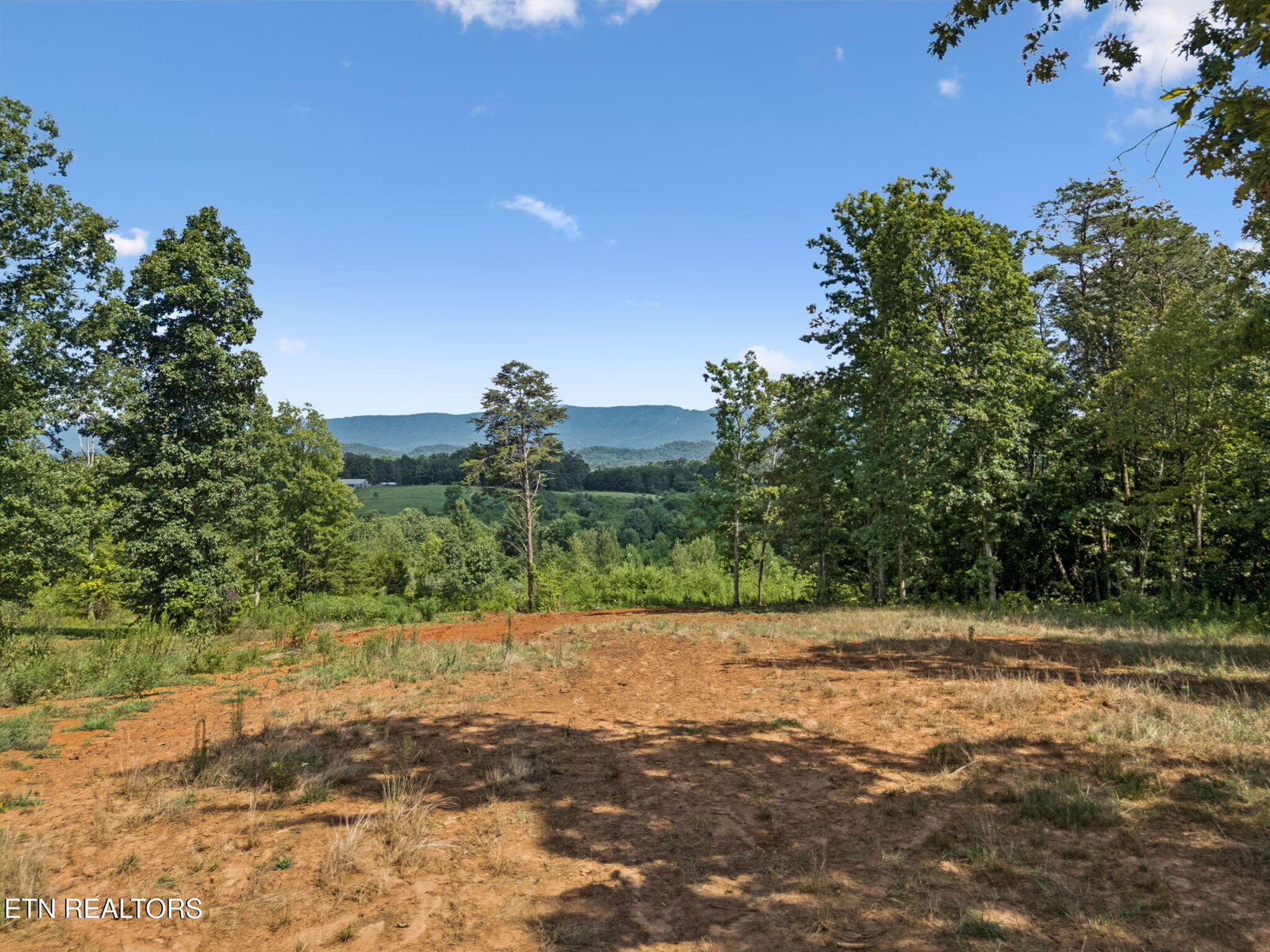 Property Photo:  126 Campbell Way  TN 37801 