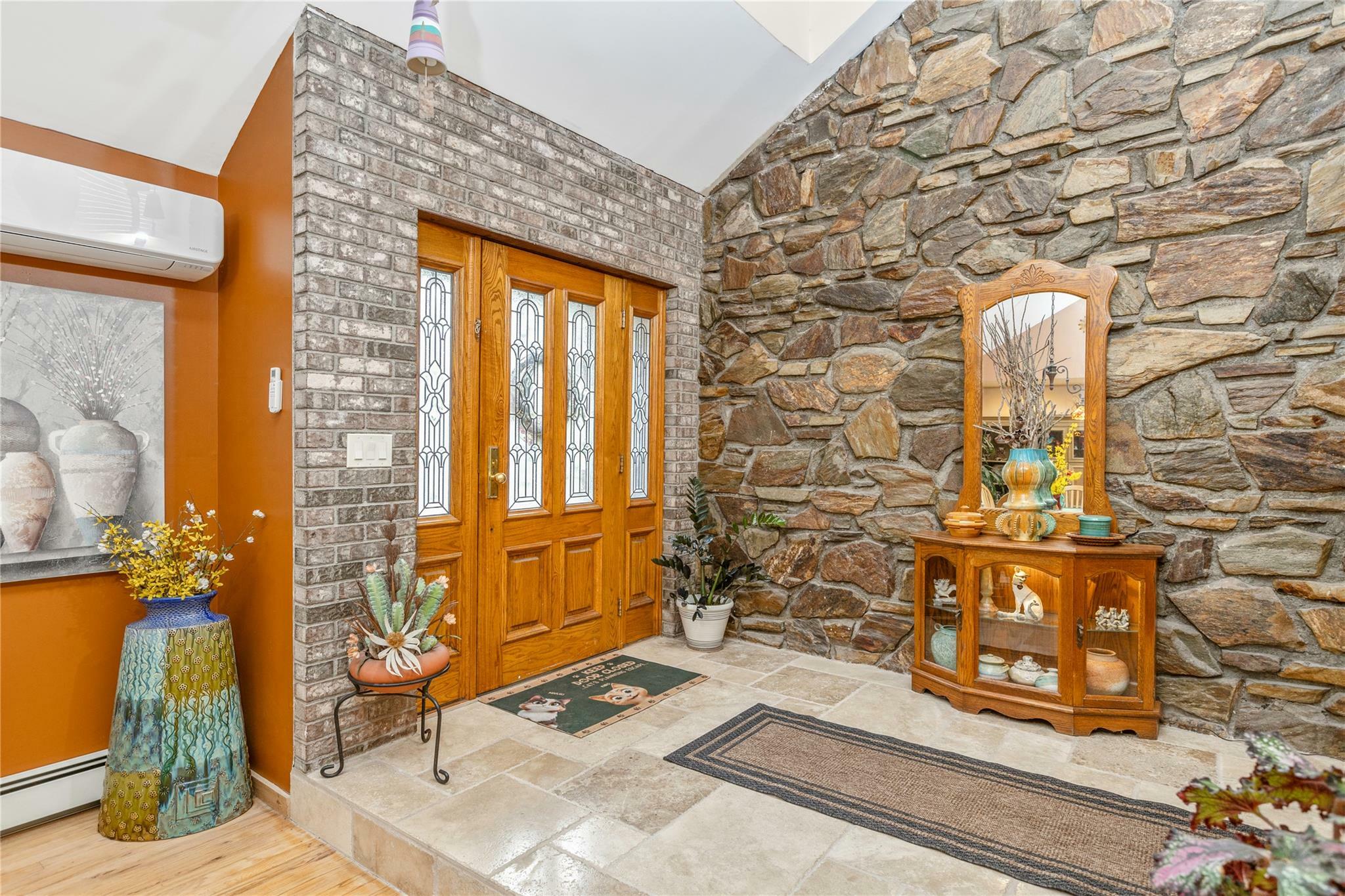 Property Photo: 19 Stillwood Road NY 11719