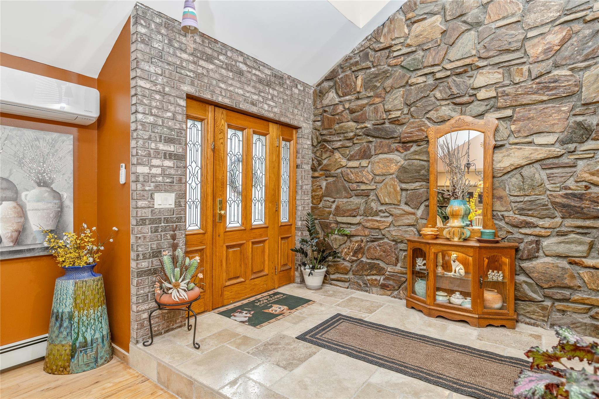 Property Photo: 19 Stillwood Road NY 11719