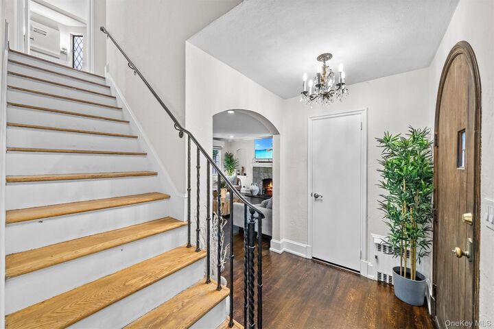 Property Photo: 20 Whistler Road NY 10583