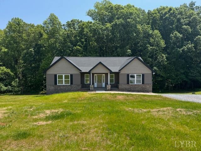Property Photo:  2248 Spring Grove Rd  VA 24593 