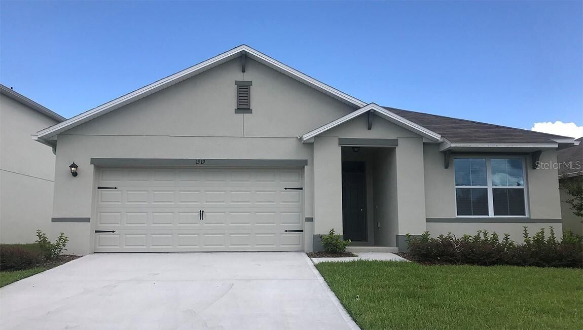 Property Photo: 5056 Tana Terrace FL 34772