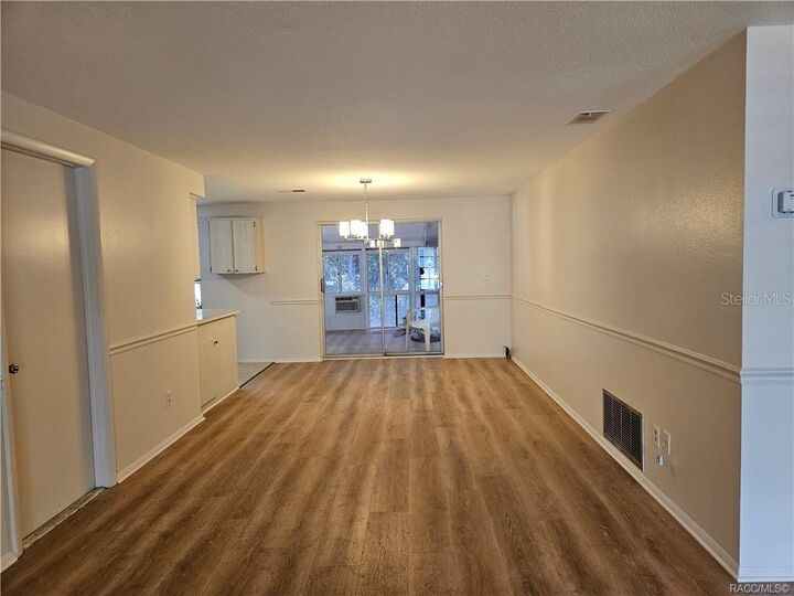 Property Photo:  7517 W 7 Rivers Drive  FL 34429 