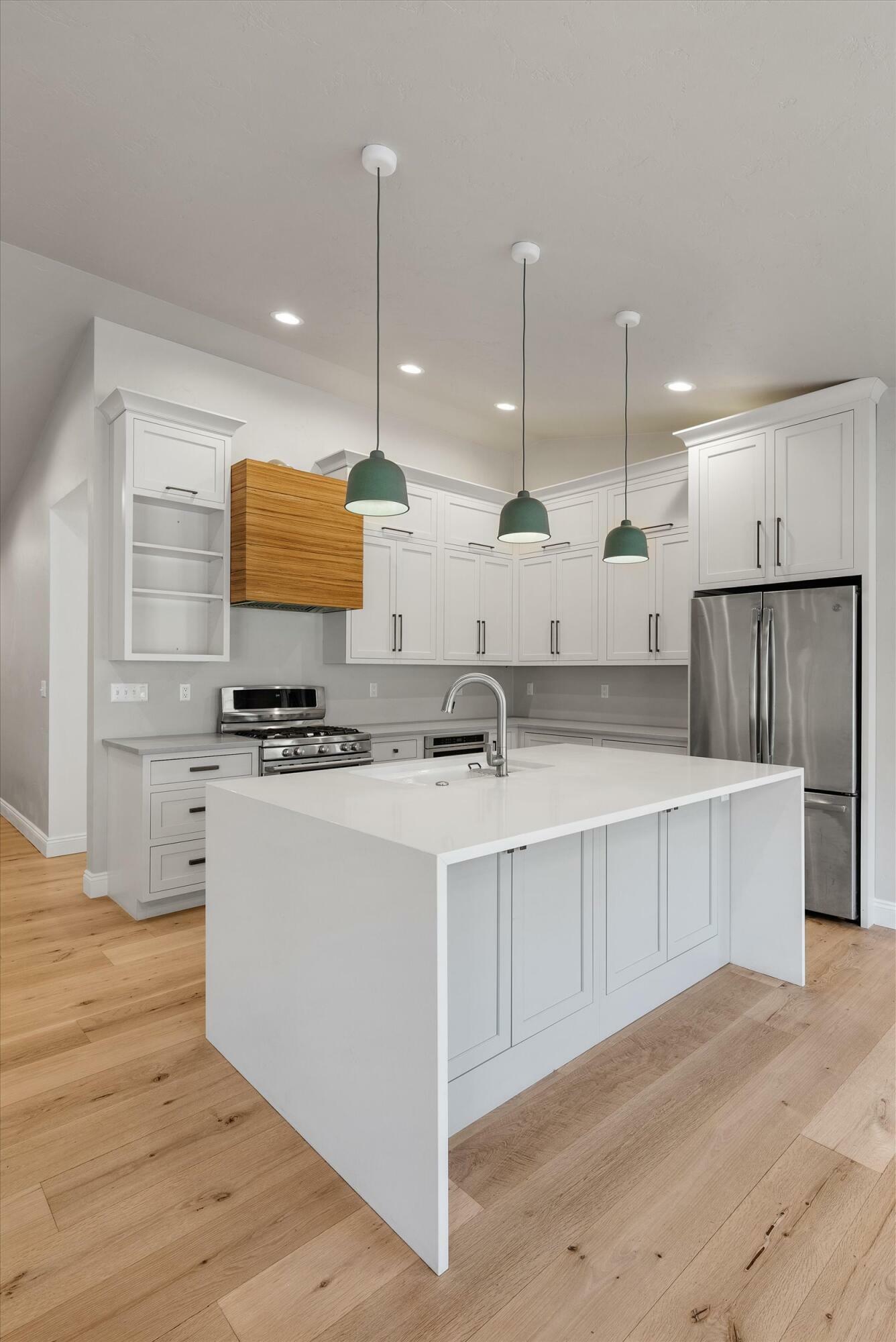 Property Photo: W5966 Plateau Dr WI 53020