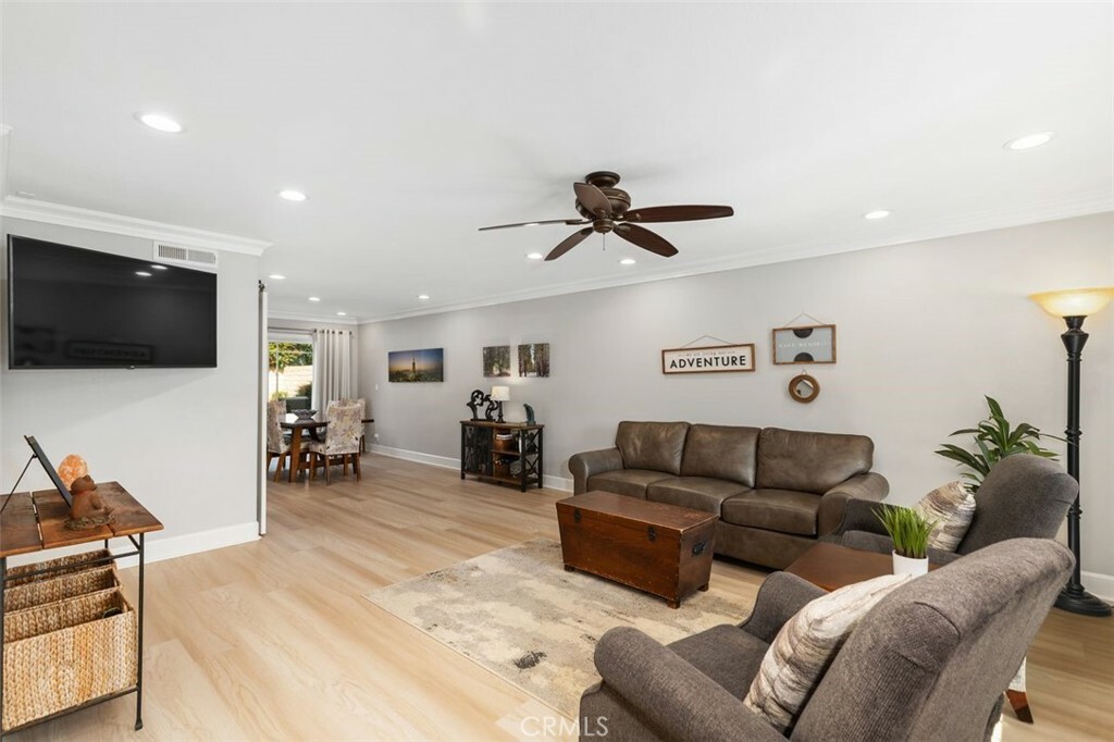 Property Photo: 21051 Amberwick Lane CA 92646