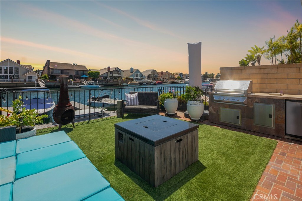 Property Photo: 16133 Saint Croix Circle CA 92649