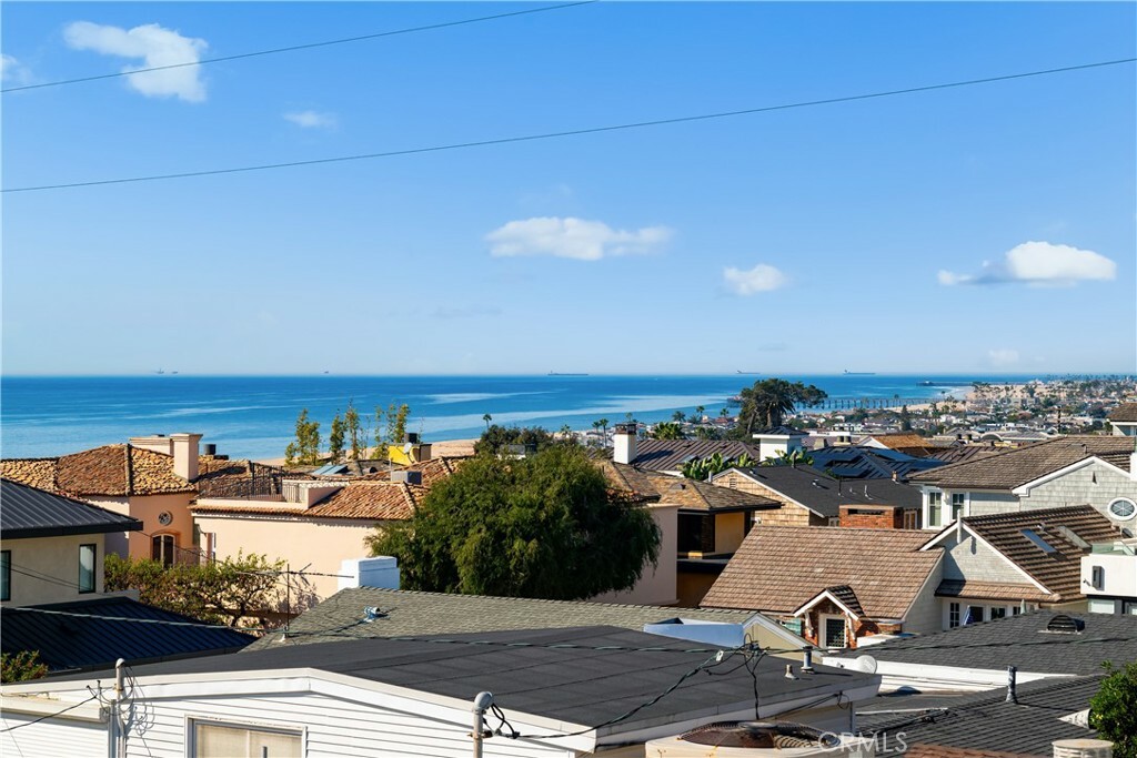 Property Photo: 217 1/2 Marguerite Avenue CA 92625