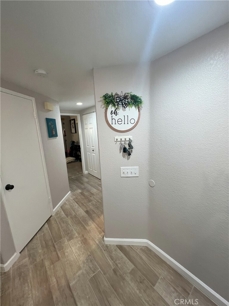 Property Photo: 400 Stoney Point Way 79 CA 92058