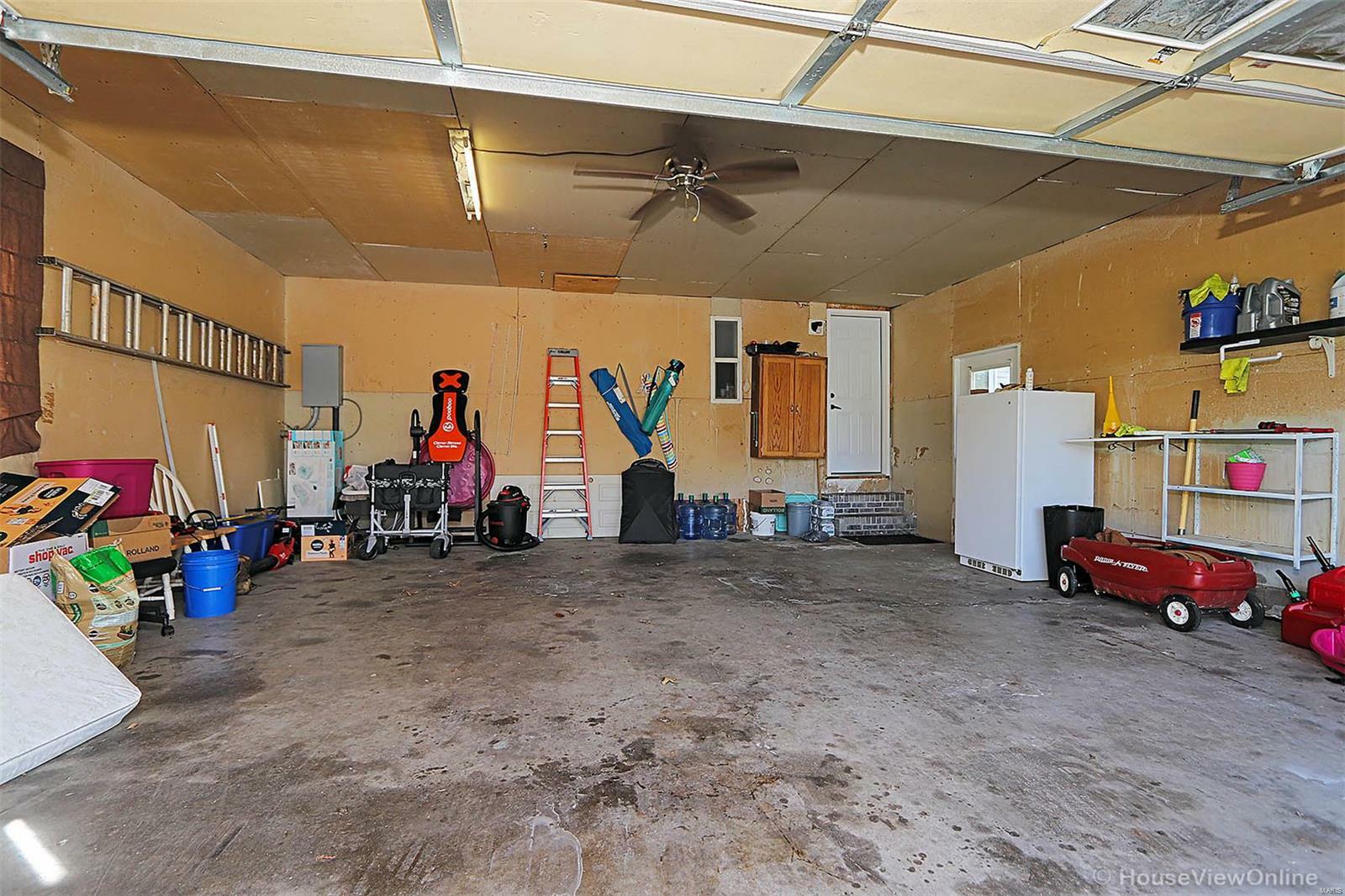 Property Photo: 301 Kimberly Drive MO 63780