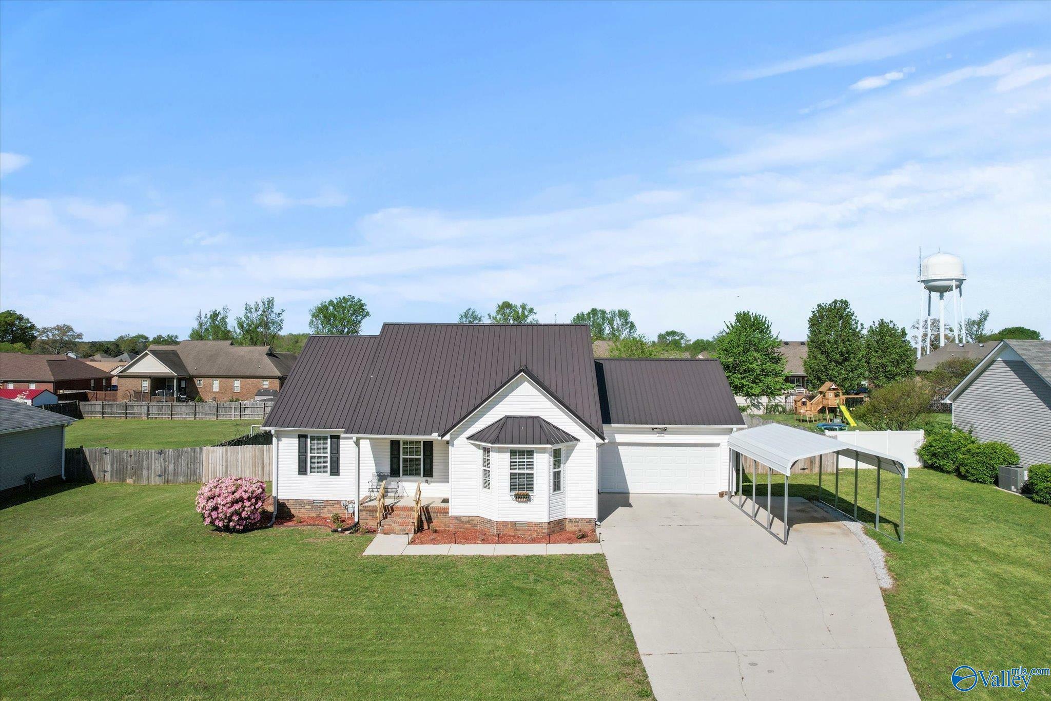 Property Photo:  29377 Lakeview Drive  AL 35739 
