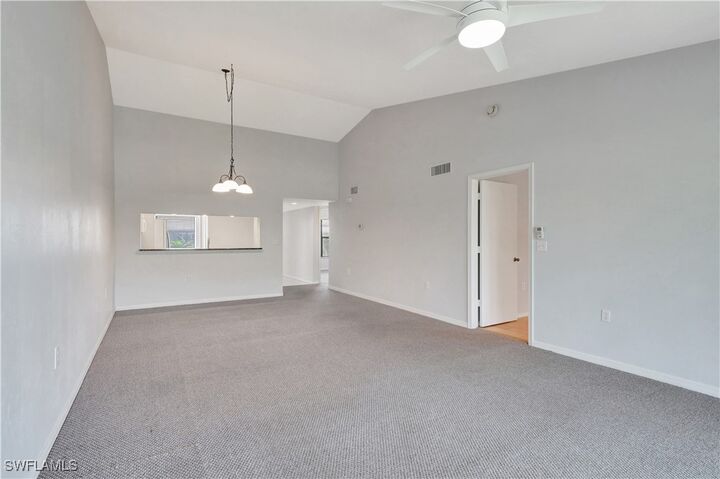 Property Photo:  1211 Commonwealth Circle C202  FL 34116 