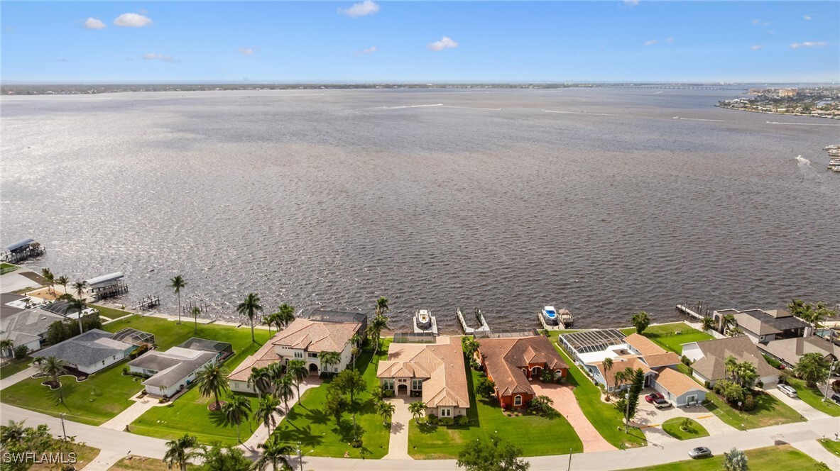 2262 SE 28th Street  Cape Coral FL 33904 photo