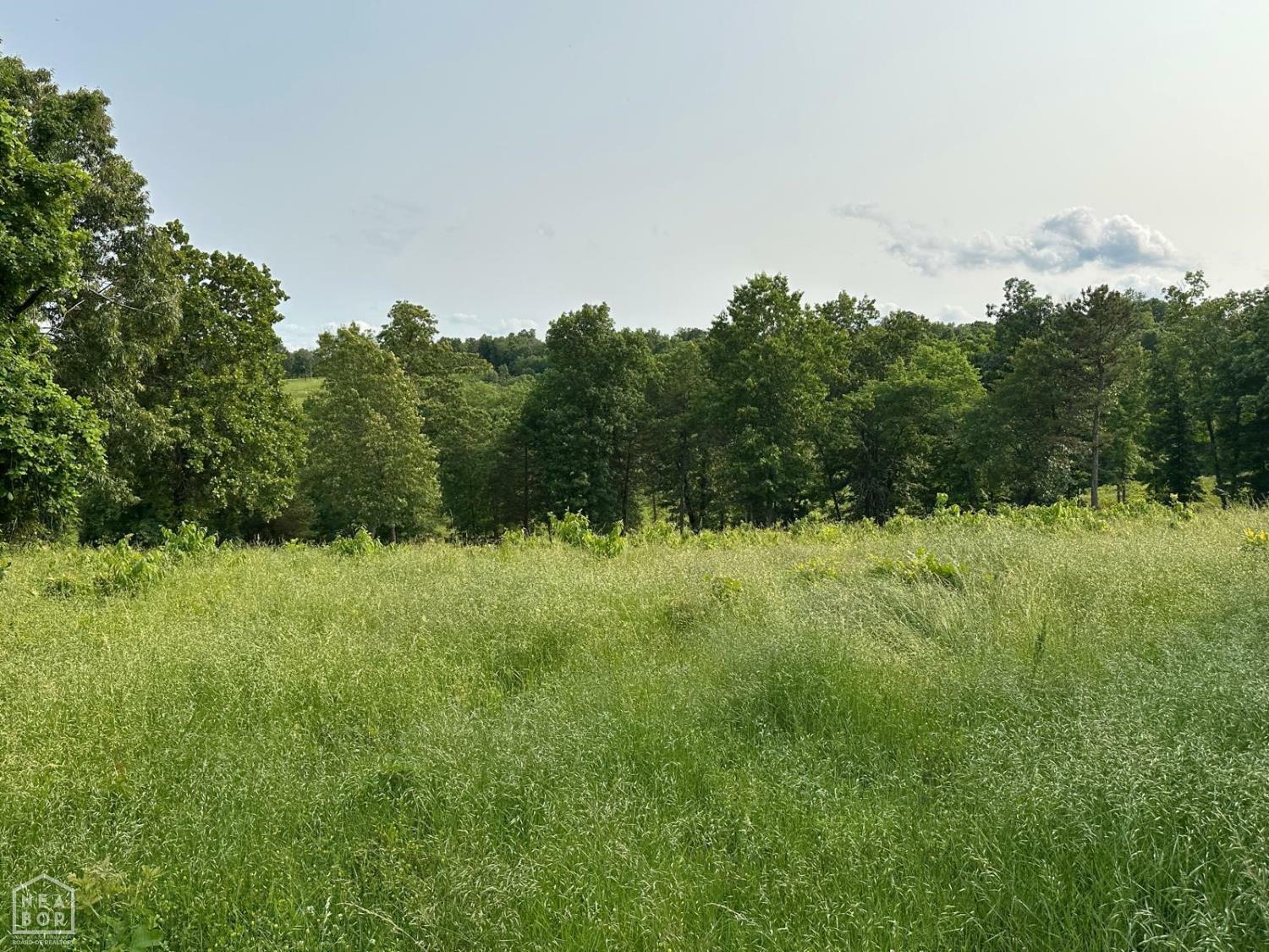 Property Photo: 1 Mc 5014 AR 72633