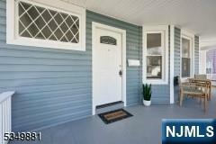 Property Photo: 733 Lake Street NJ 07104