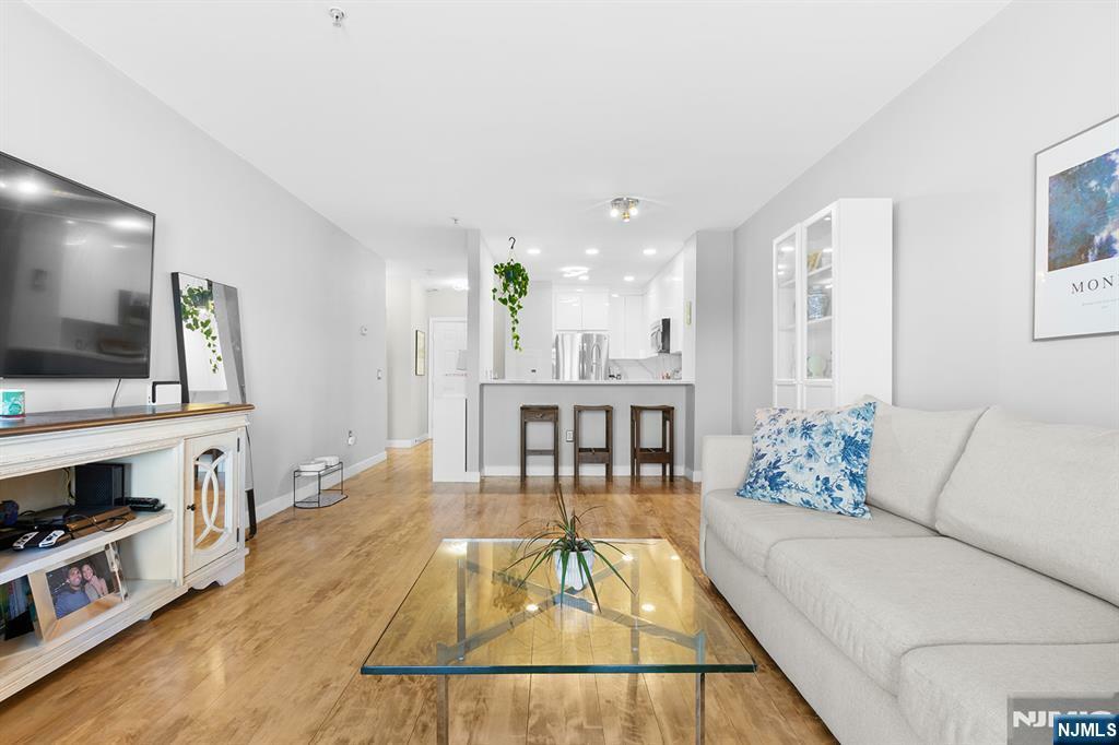 Property Photo: 154 The Promenade NJ 07020