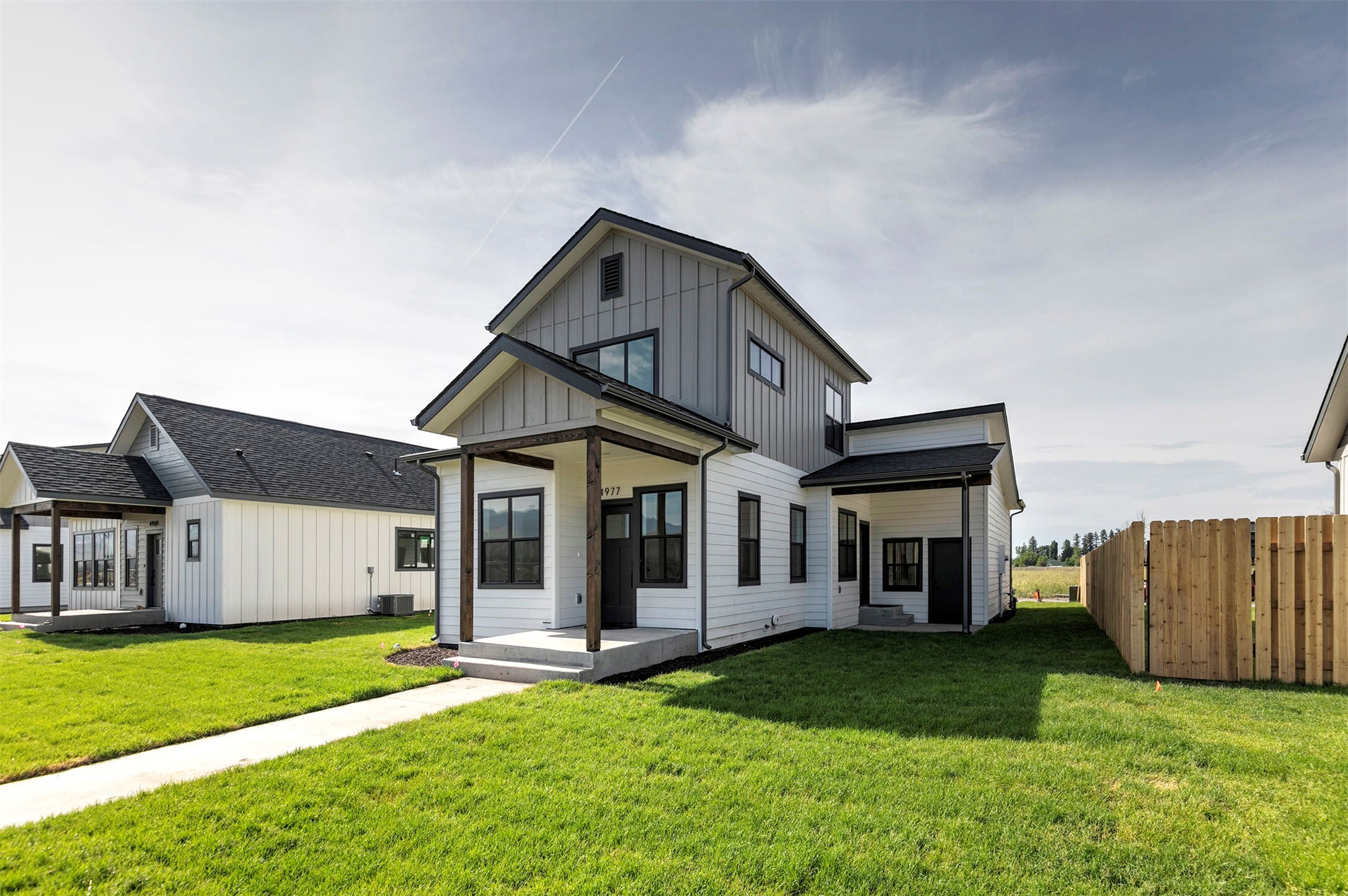Property Photo: 4970 England Boulevard MT 59808