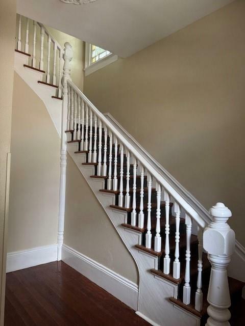 Property Photo: 3932 Prytania Street 4 LA 70115